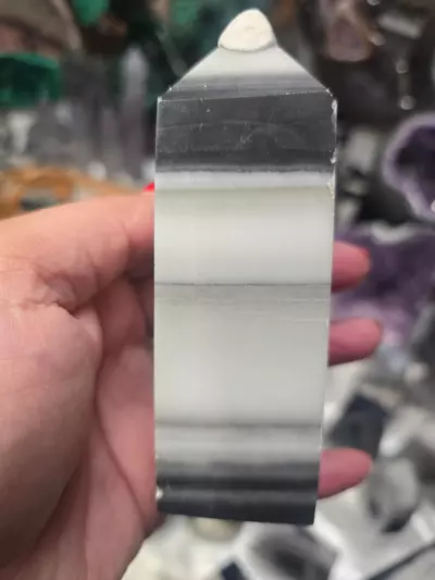 plant/Chunky Taiji Jade Tower-1-thumbnail