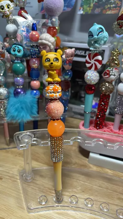 plant/Pooh Pen-0-thumbnail