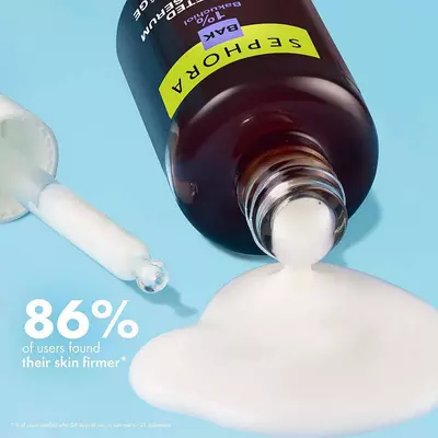 plant/$21 MSRP SEPHORA COLLECTION Targeted Anti-Aging Bakuchiol Serum NIB-4-thumbnail