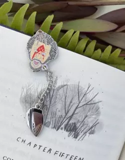 plant/Marv Pin -0-thumbnail