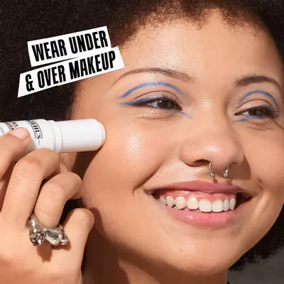 plant/$32 MSRP Kiehl's Ultra Facial Barrier Balm Stick with Squalane NIB-5-thumbnail