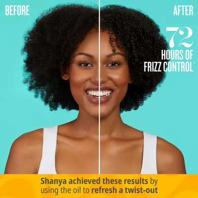 plant/$36 MSRP Sol De Janeiro Brazilian Glossy Nourishing Anti-Frizz Hair Oil NIB-7-thumbnail