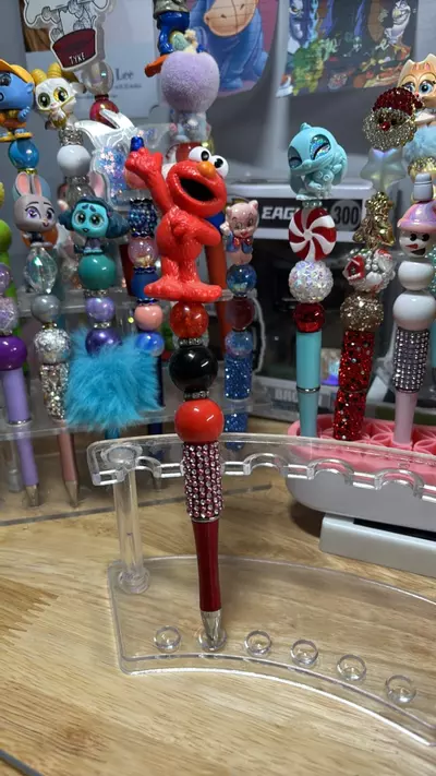 plant/Elmo Pen-0-thumbnail