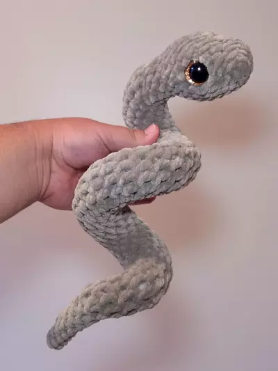 plant/Slithery Snake 🐍-0-thumbnail