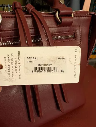 plant/Urban Expressions Satchel-1-thumbnail