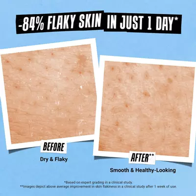 plant/$32 MSRP Kiehl's Ultra Facial Barrier Balm Stick with Squalane NIB-2-thumbnail