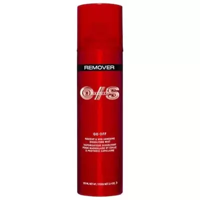 plant/$32 MSRP O/S Go Off Makeup Dissolving Mist-0-thumbnail