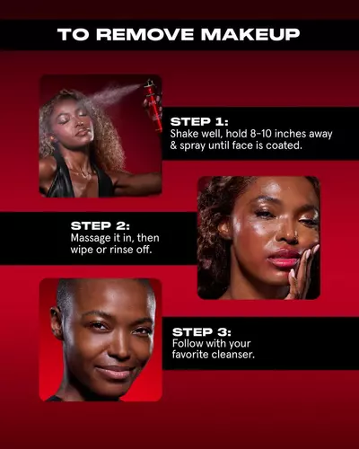 plant/$32 MSRP O/S Go Off Makeup Dissolving Mist-3-thumbnail