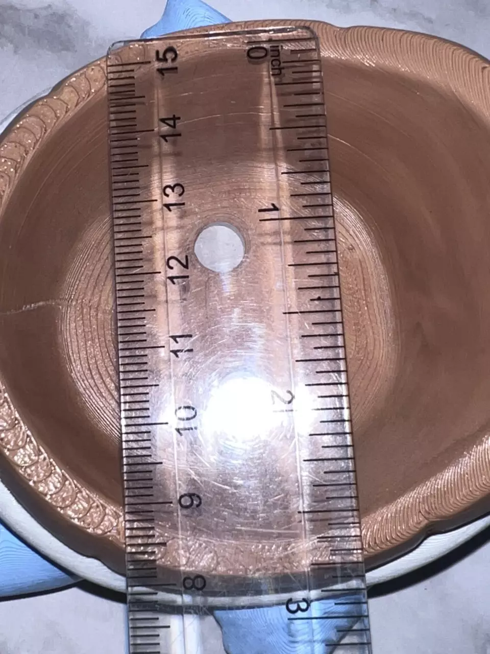 plant/Squirtle Pokemon Flower Succulent Pot Planter 3D Printed Hand Painted WYSIWYG-5