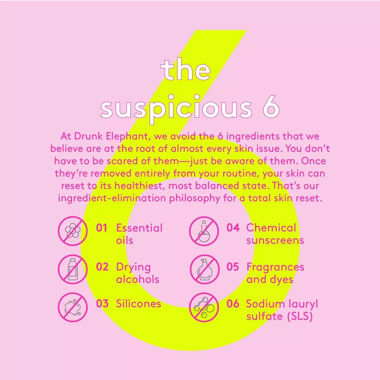 plant/$65 MSRP Drunk Elephant   C-Tango Multivitamin Eye Cream NIB-5