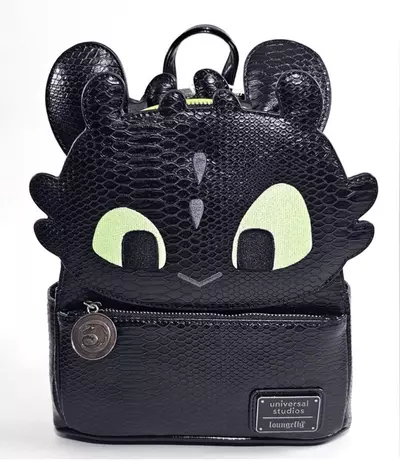 plant/Toothless from Epic Universe-0-thumbnail