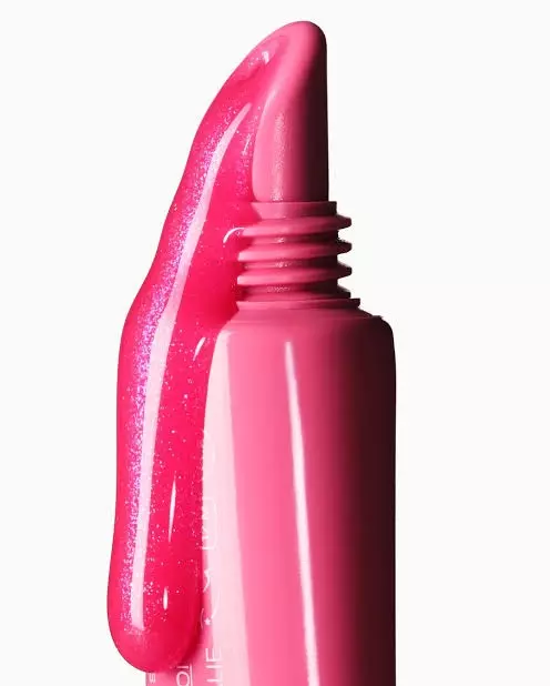 plant/*Limited Edition* Rhode Sugar Cookie Peptide Lip Tint NIB-1