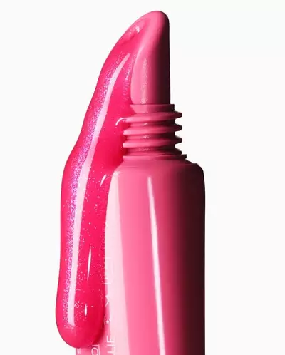 plant/*Limited Edition* Rhode Sugar Cookie Peptide Lip Tint NIB-1-thumbnail