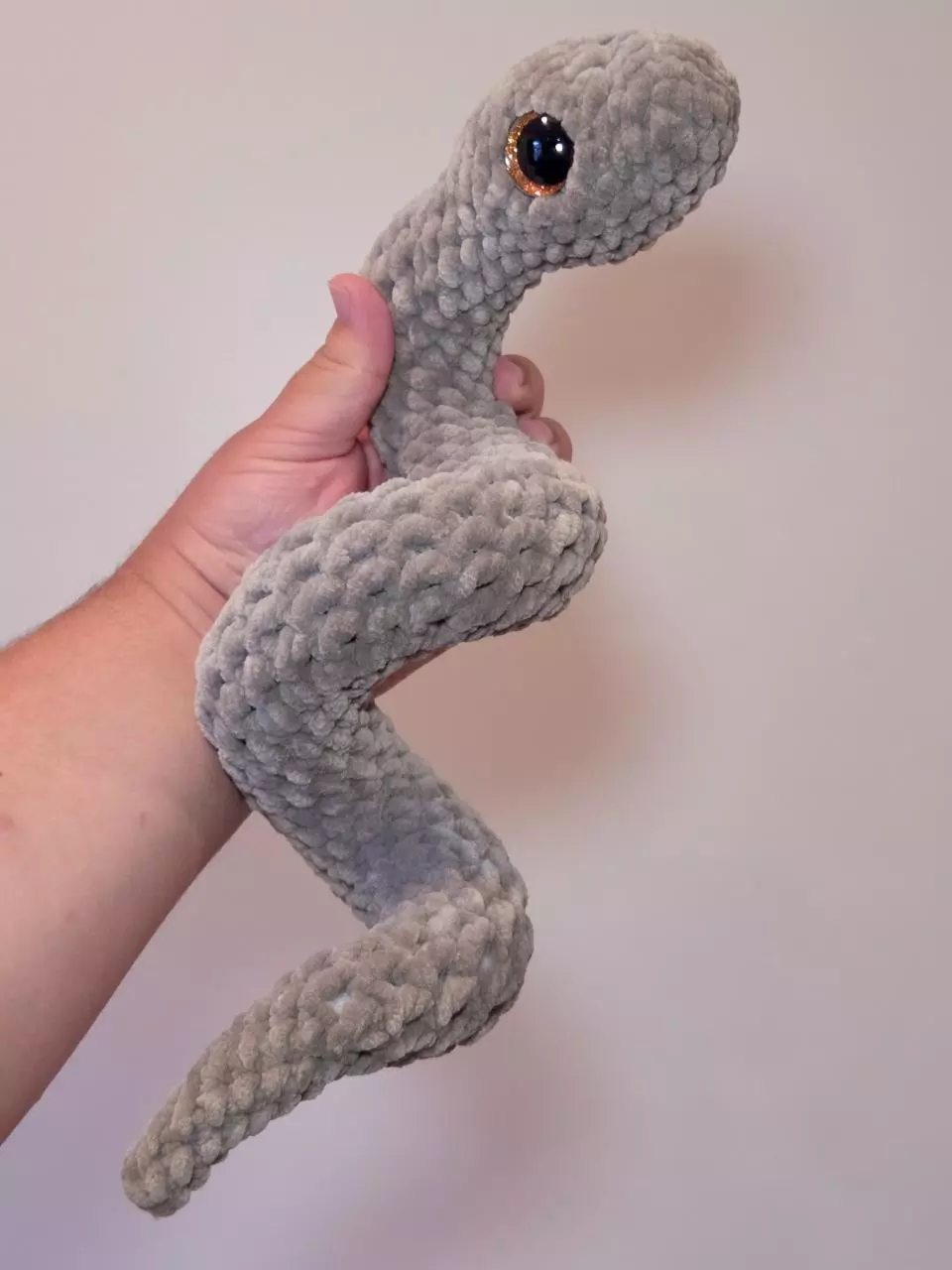 plant/Slithery Snake 🐍-1