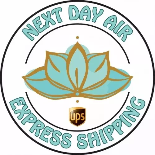 shipping_upgrade/EXPRESS SHIPPING-0