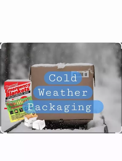 heat_pack/Cold Weather Packaging-0-thumbnail
