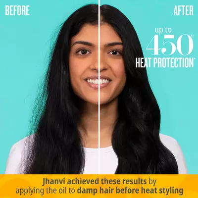 plant/$36 MSRP Sol De Janeiro Brazilian Glossy Nourishing Anti-Frizz Hair Oil NIB-1-thumbnail