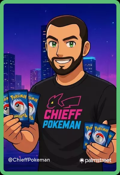 plant/3 Pack Deal-0-thumbnail