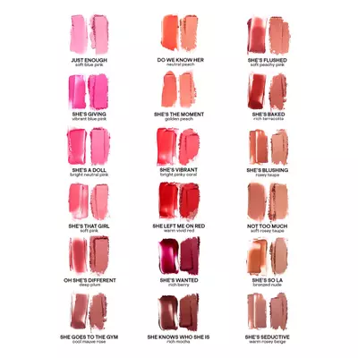 plant/$38 MSRP Patrick Ta Major Headlines Blush Duo BUYERS CHOICE-0-thumbnail