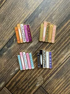 plant/magnet book spines- ace colors-0-thumbnail