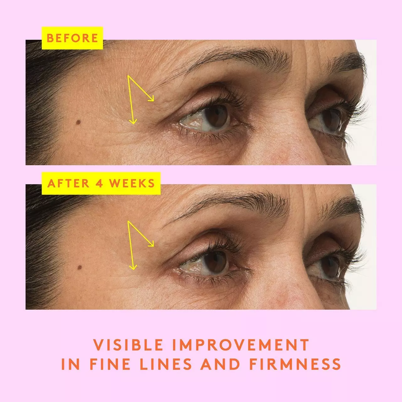 plant/$65 MSRP Drunk Elephant   C-Tango Multivitamin Eye Cream NIB-1