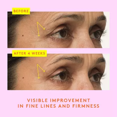 plant/$65 MSRP Drunk Elephant   C-Tango Multivitamin Eye Cream NIB-1-thumbnail