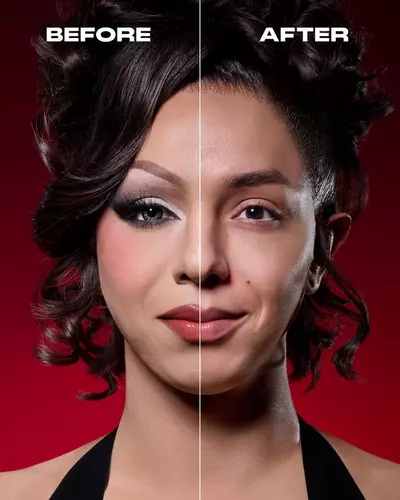 plant/$32 MSRP O/S Go Off Makeup Dissolving Mist-2-thumbnail