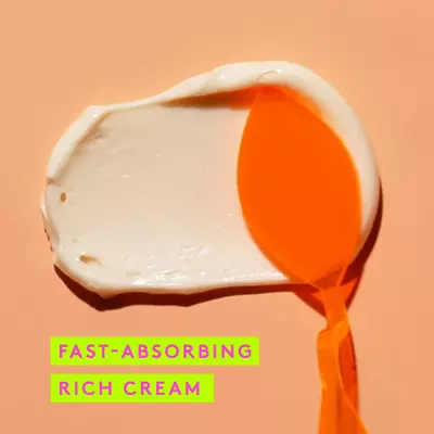 plant/$65 MSRP Drunk Elephant   C-Tango Multivitamin Eye Cream NIB-2-thumbnail