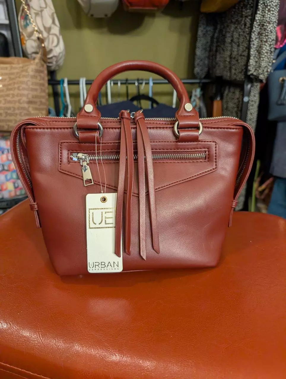 plant/Urban Expressions Satchel-0