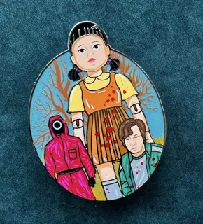 plant/Red light/green light-0-thumbnail