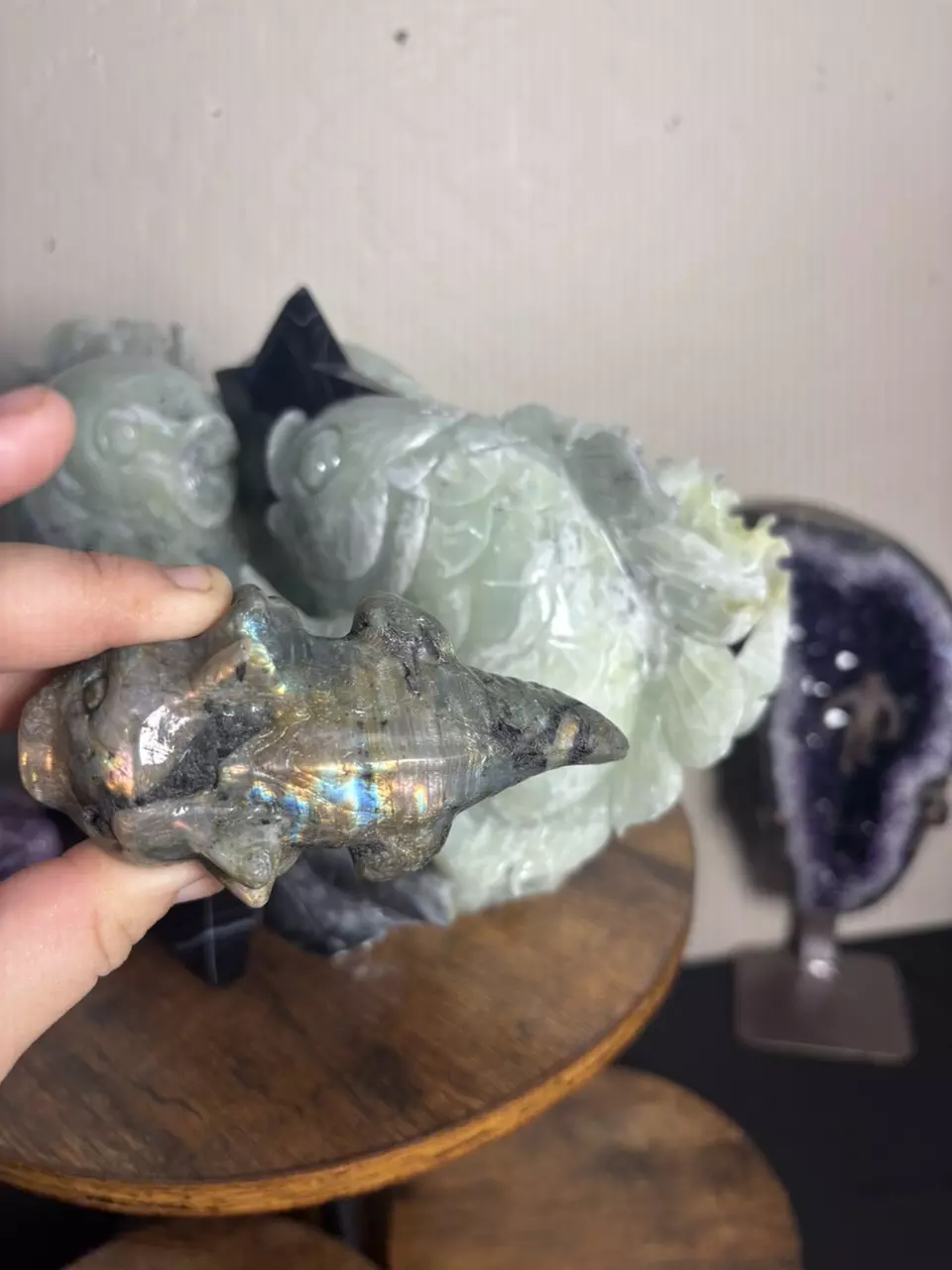 plant/Lucky Christmas Bundle-6