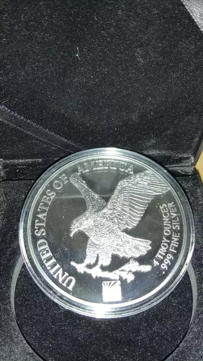 plant/2024 4 oz American Silver Eagle-1-thumbnail