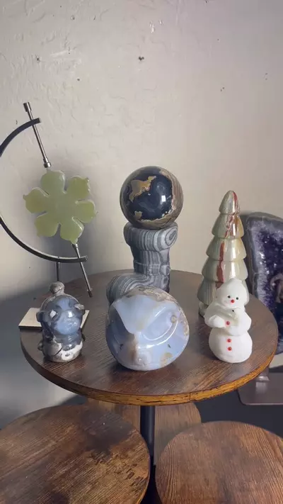 plant/Jack’s Christmas Bundle!🎄-0-thumbnail