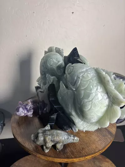 plant/Lucky Christmas Bundle-2-thumbnail