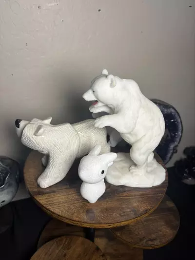 plant/Arctic Christmas Bundle!🎄-2-thumbnail