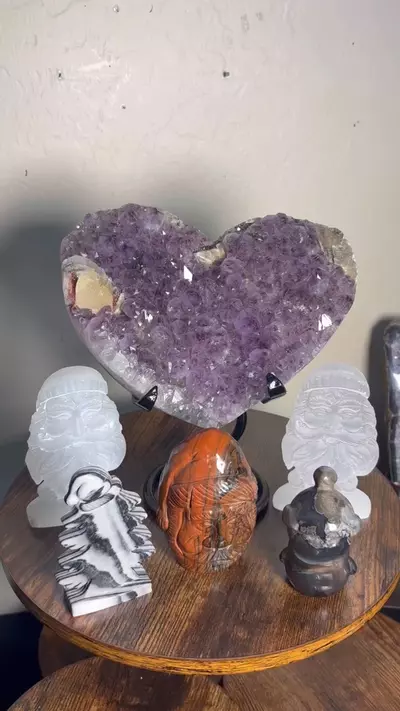 plant/Santa’s Christmas Bundle-0-thumbnail