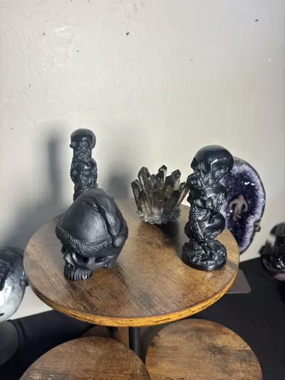 plant/Skull of Christmas Bundle-2-thumbnail