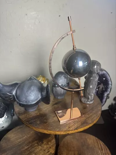 plant/Unearthly Christmas Bundle-3-thumbnail