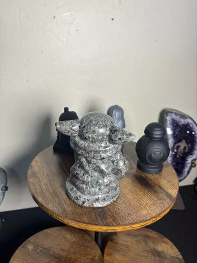 plant/The Force Christmas Bundle-3-thumbnail