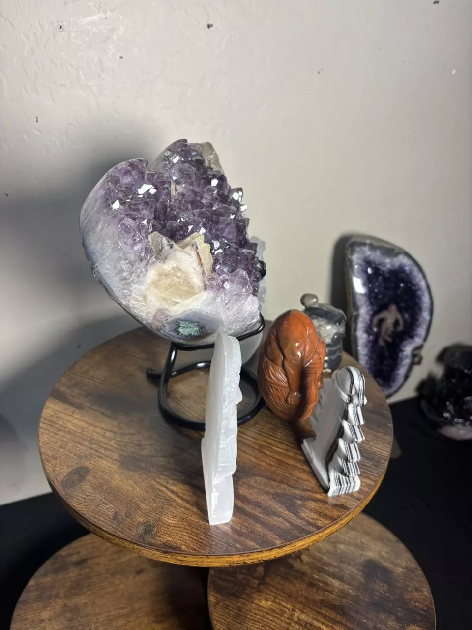 plant/Santa’s Christmas Bundle-3