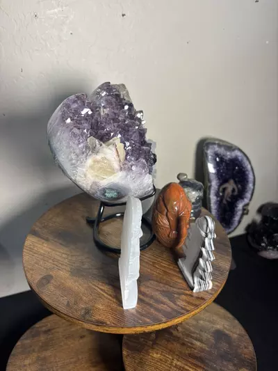 plant/Santa’s Christmas Bundle-3-thumbnail