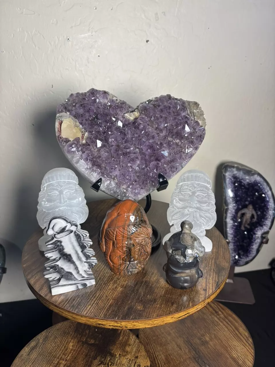 plant/Santa’s Christmas Bundle-1