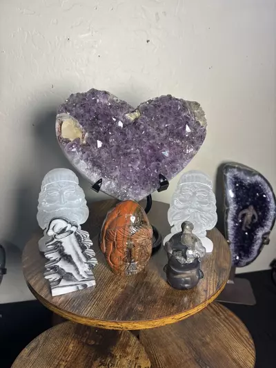 plant/Santa’s Christmas Bundle-1-thumbnail