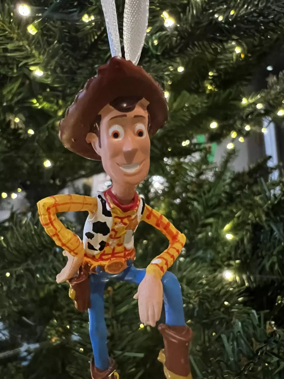 plant/Upgrade Shipping!-0