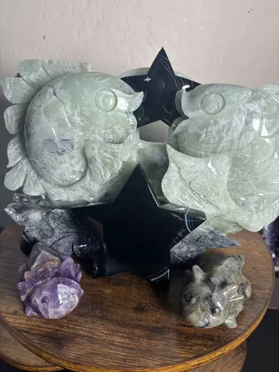 plant/Lucky Christmas Bundle-5-thumbnail