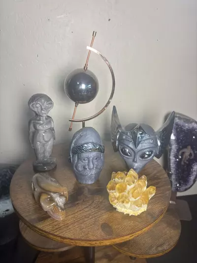 plant/Unearthly Christmas Bundle-1-thumbnail