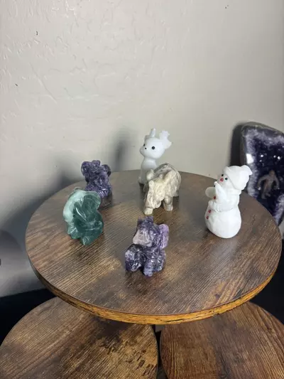 plant/Ellie’s Christmas Bundle!🎄-2-thumbnail