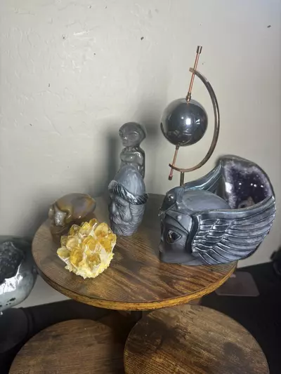 plant/Unearthly Christmas Bundle-2-thumbnail