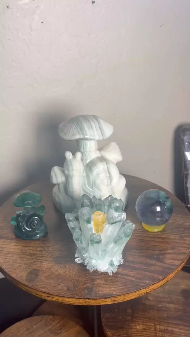 plant/Turbo Christmas Bundle-0