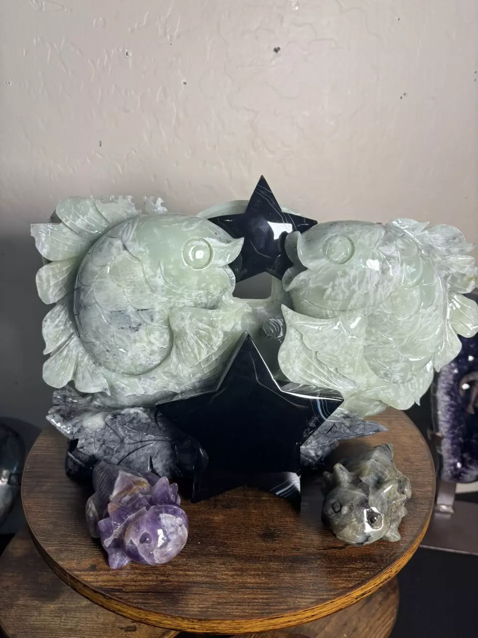 plant/Lucky Christmas Bundle-1